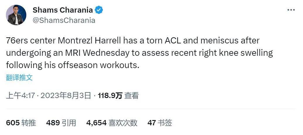 无比诱惑的大婶